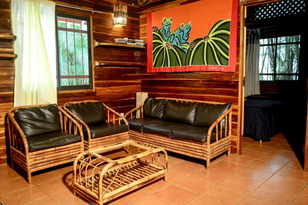 Disfrutalo Hotel Playa Santa Teresa  Kültér fotó